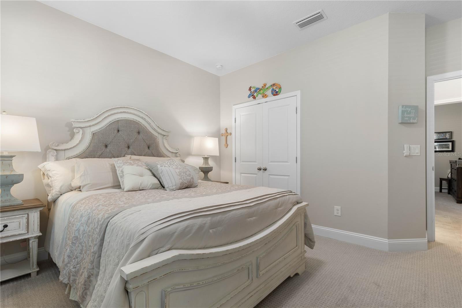 141 WOOD STORK LN, PALM COAST, FL, 32164