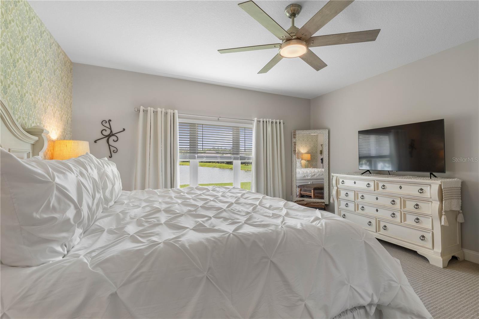 141 WOOD STORK LN, PALM COAST, FL, 32164