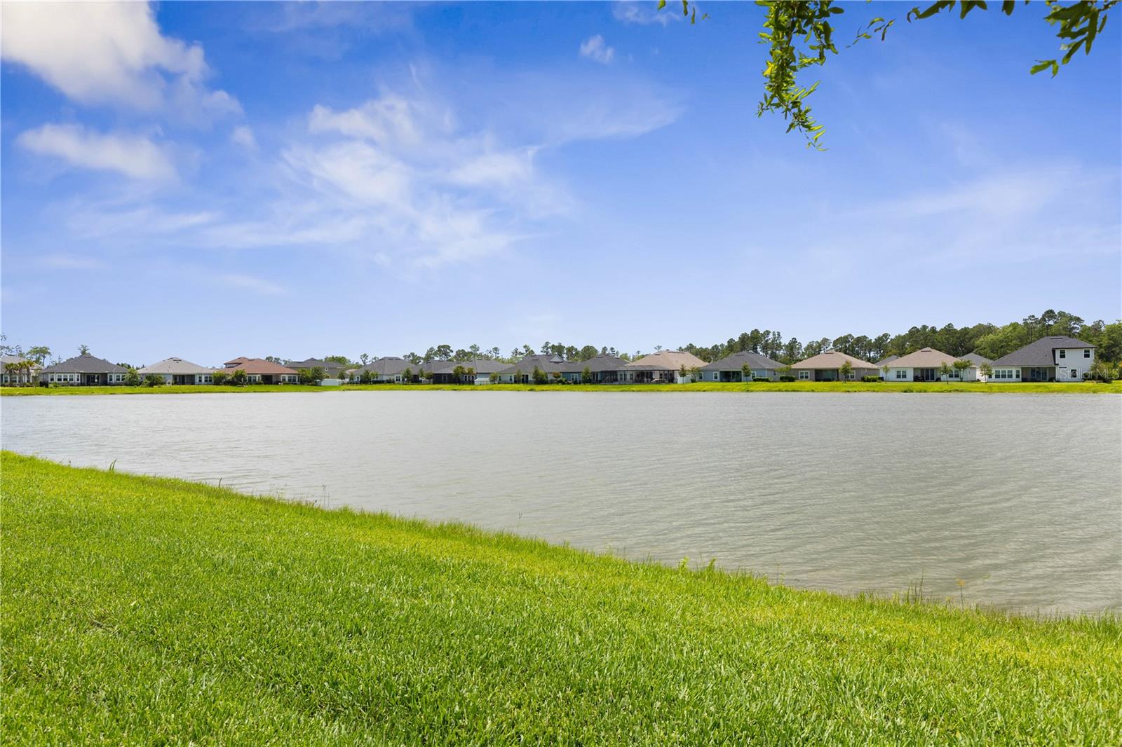 141 WOOD STORK LN, PALM COAST, FL, 32164