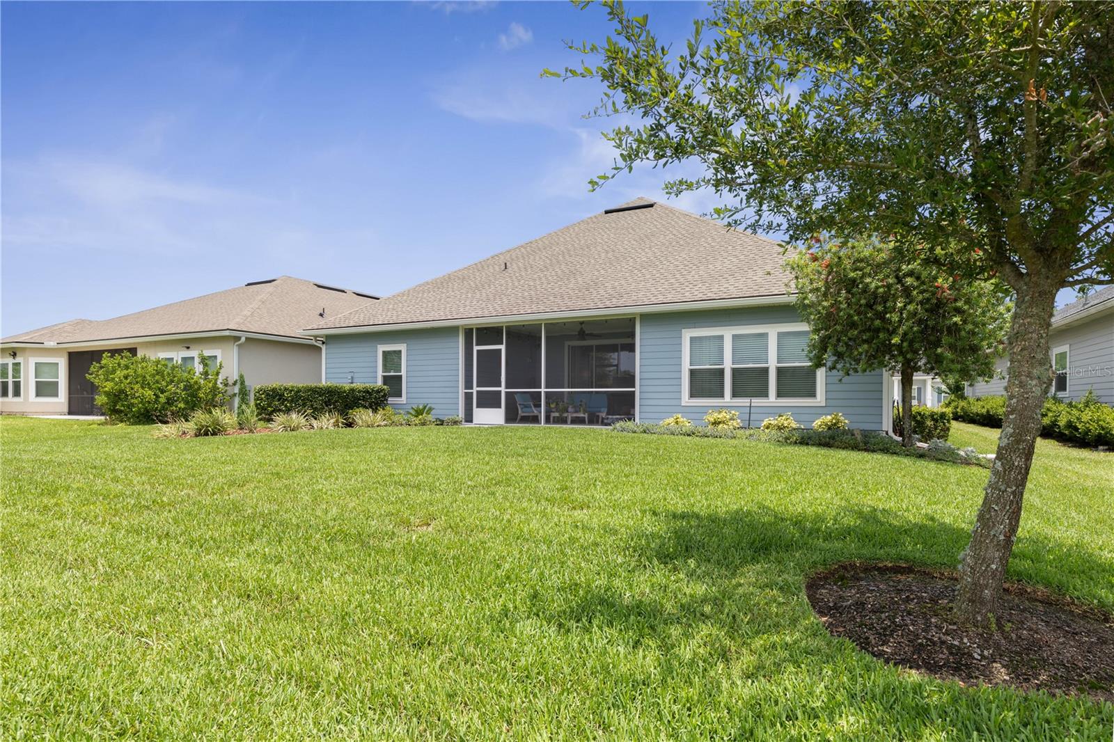 141 WOOD STORK LN, PALM COAST, FL, 32164