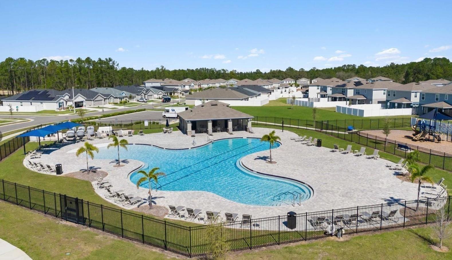 1731 OCEANIA AVE, DAVENPORT, FL, 33837