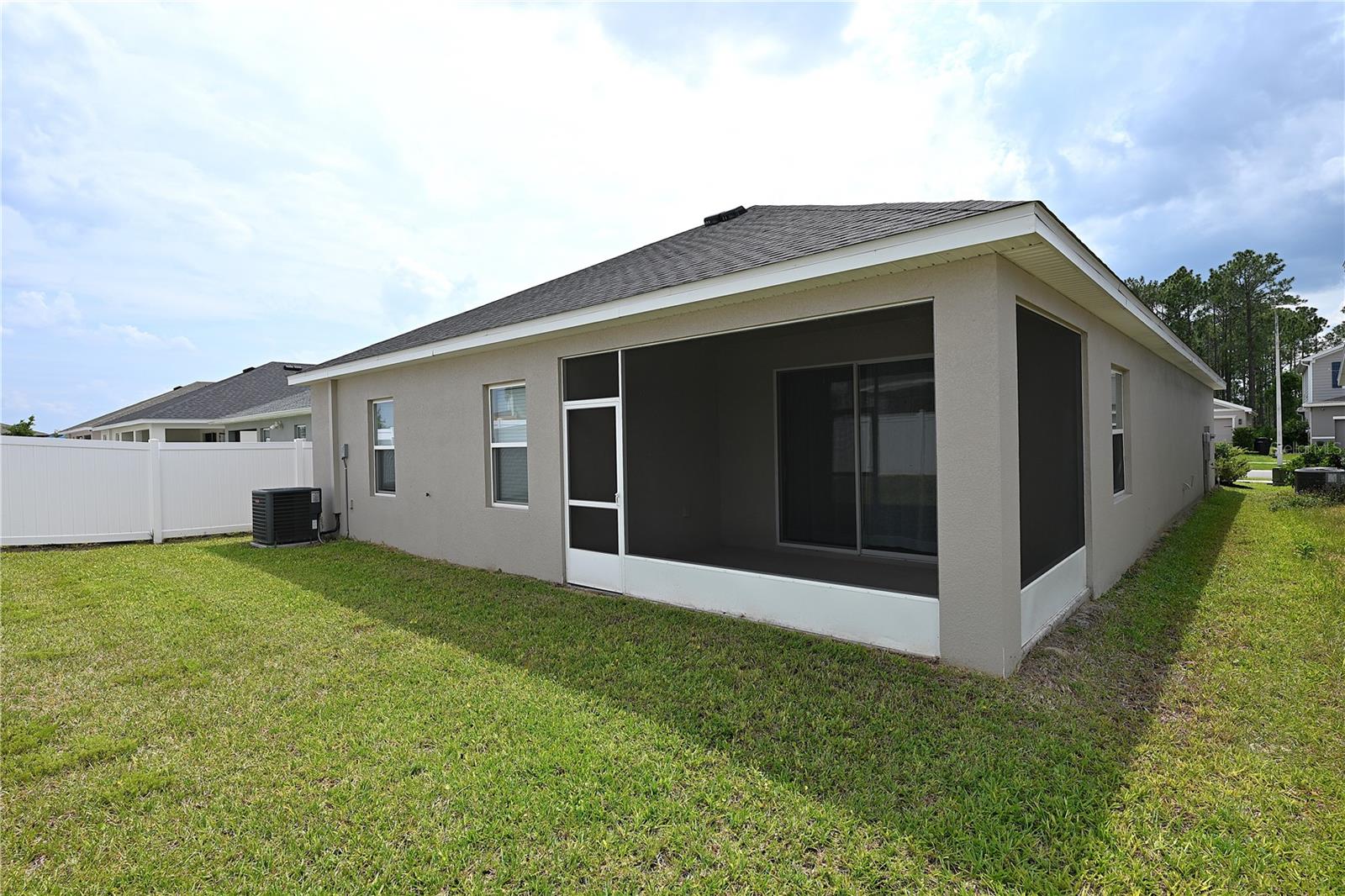 1731 OCEANIA AVE, DAVENPORT, FL, 33837
