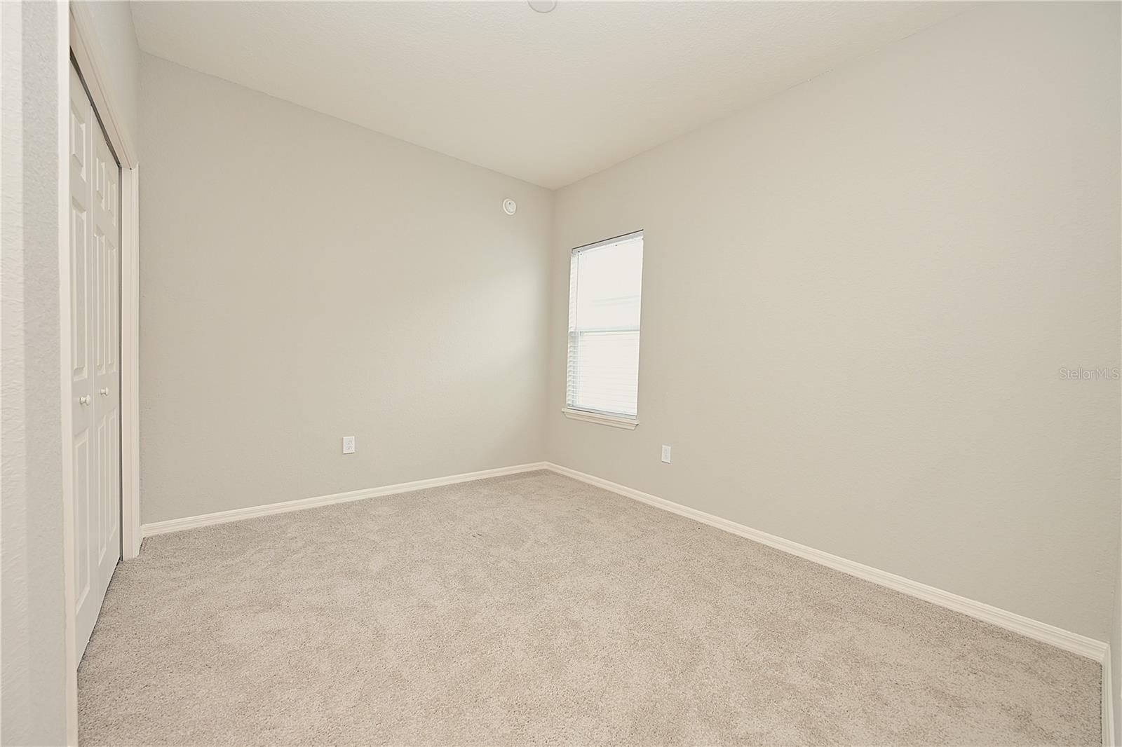 1731 OCEANIA AVE, DAVENPORT, FL, 33837