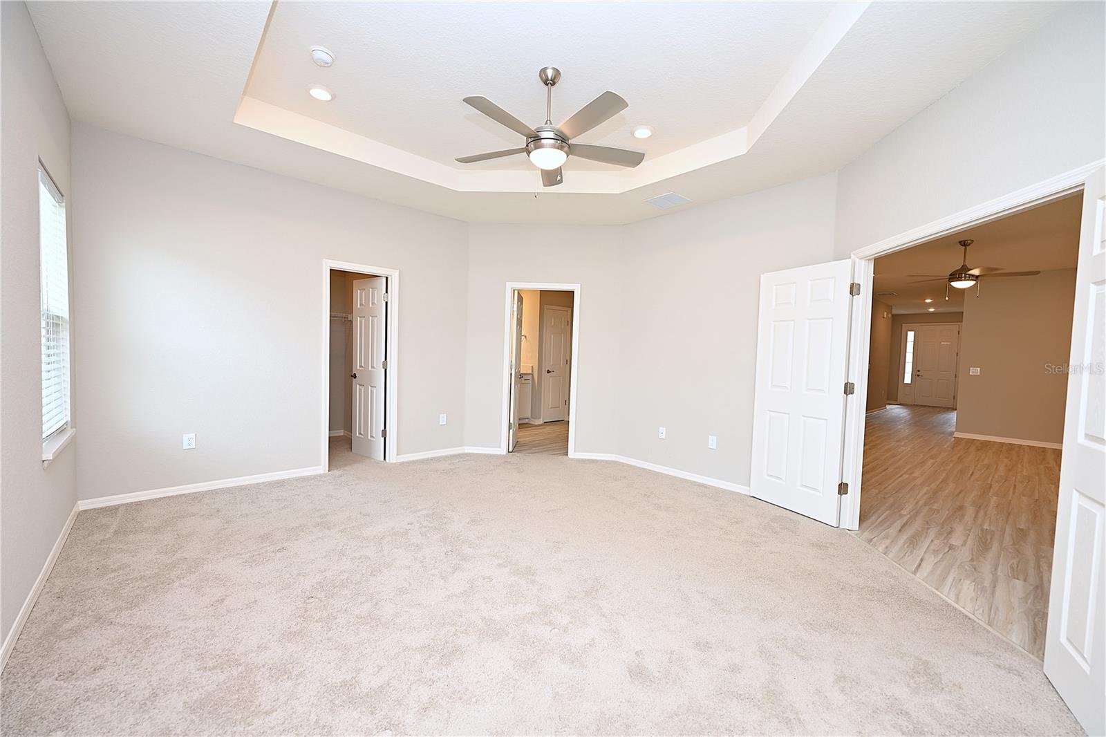 1731 OCEANIA AVE, DAVENPORT, FL, 33837
