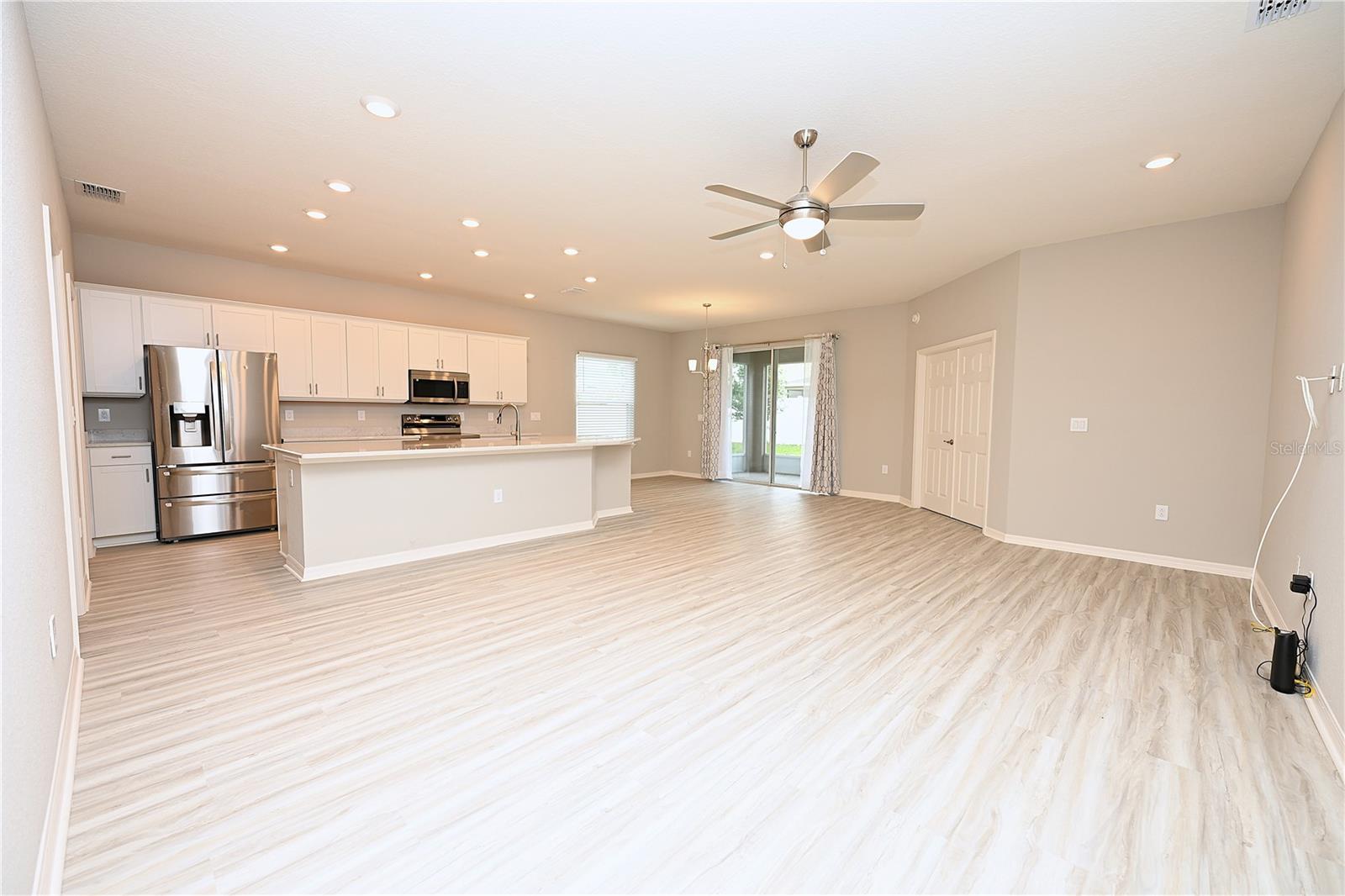 1731 OCEANIA AVE, DAVENPORT, FL, 33837