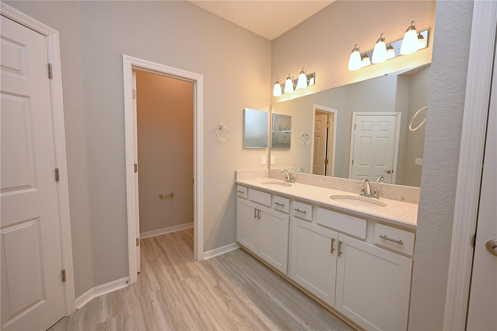1731 OCEANIA AVE, DAVENPORT, FL, 33837