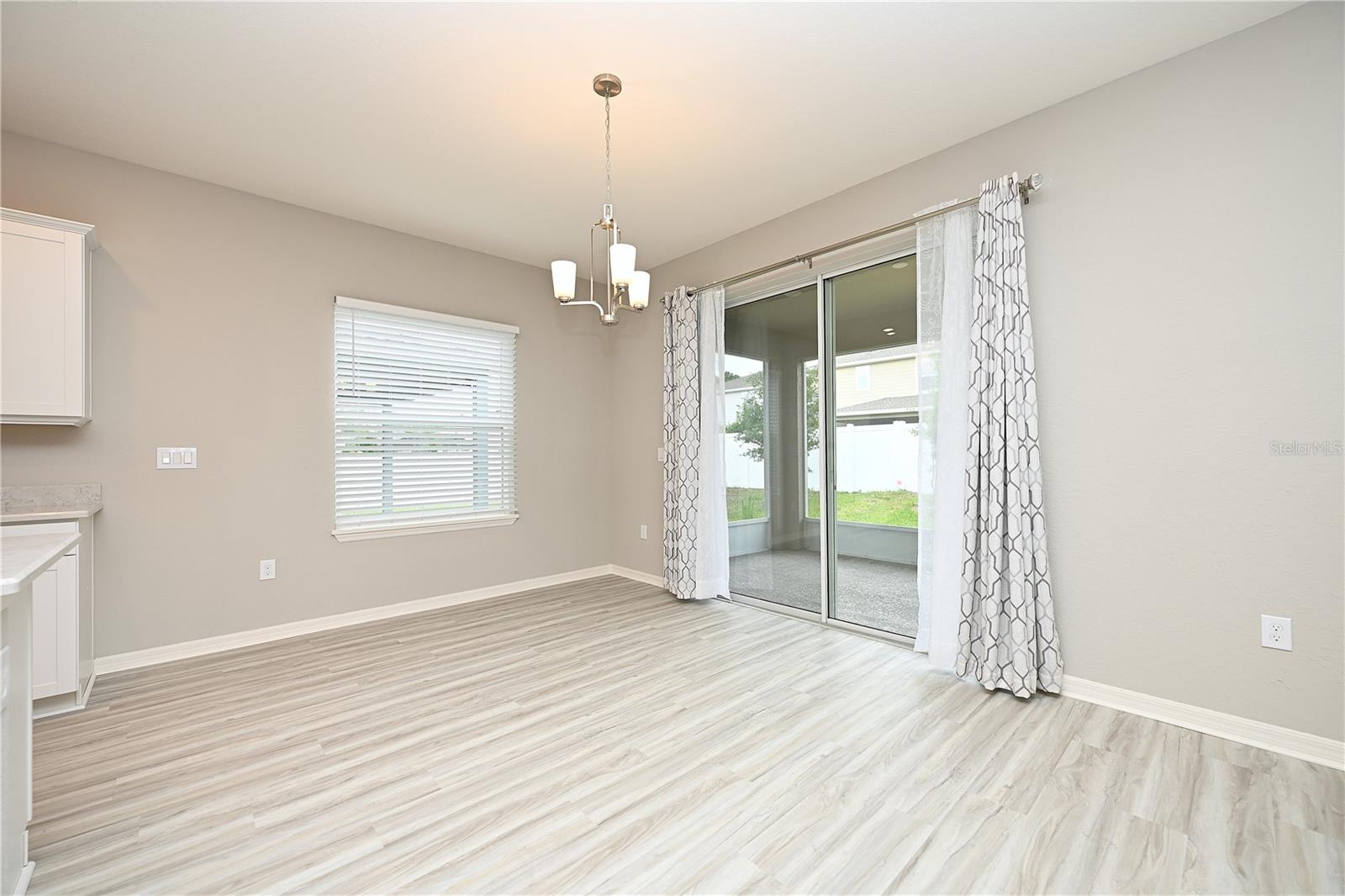 1731 OCEANIA AVE, DAVENPORT, FL, 33837