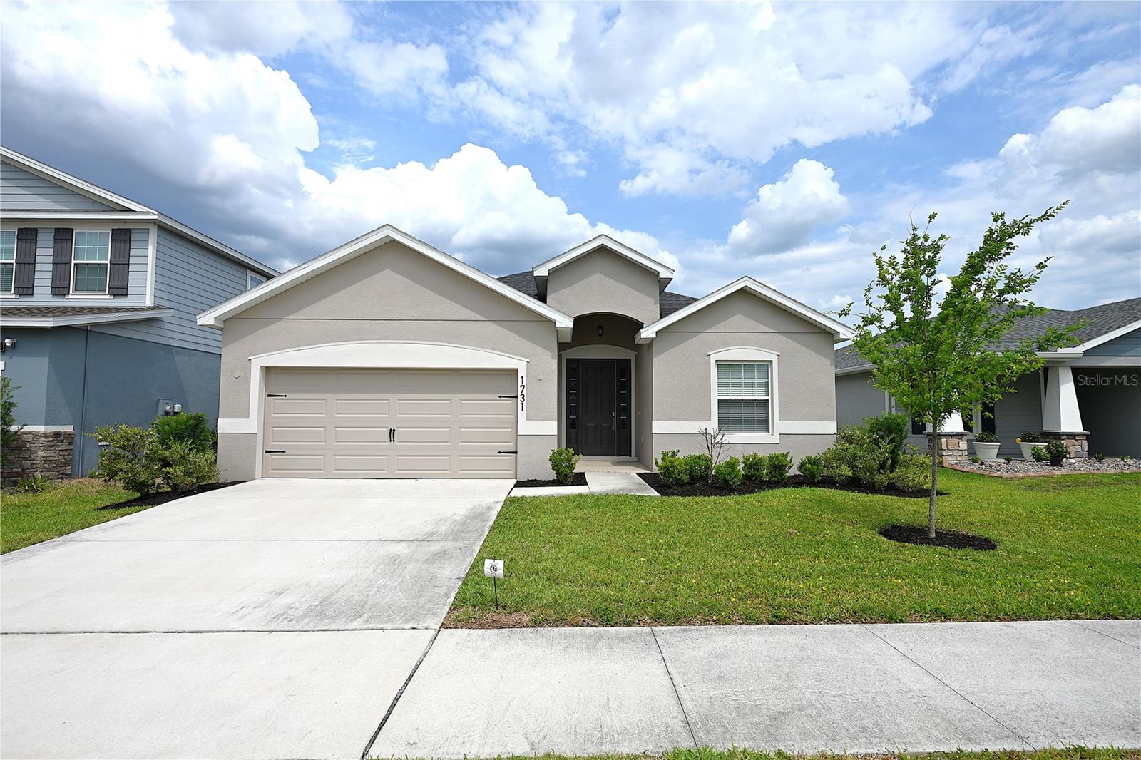 1731 OCEANIA AVE, DAVENPORT, FL, 33837
