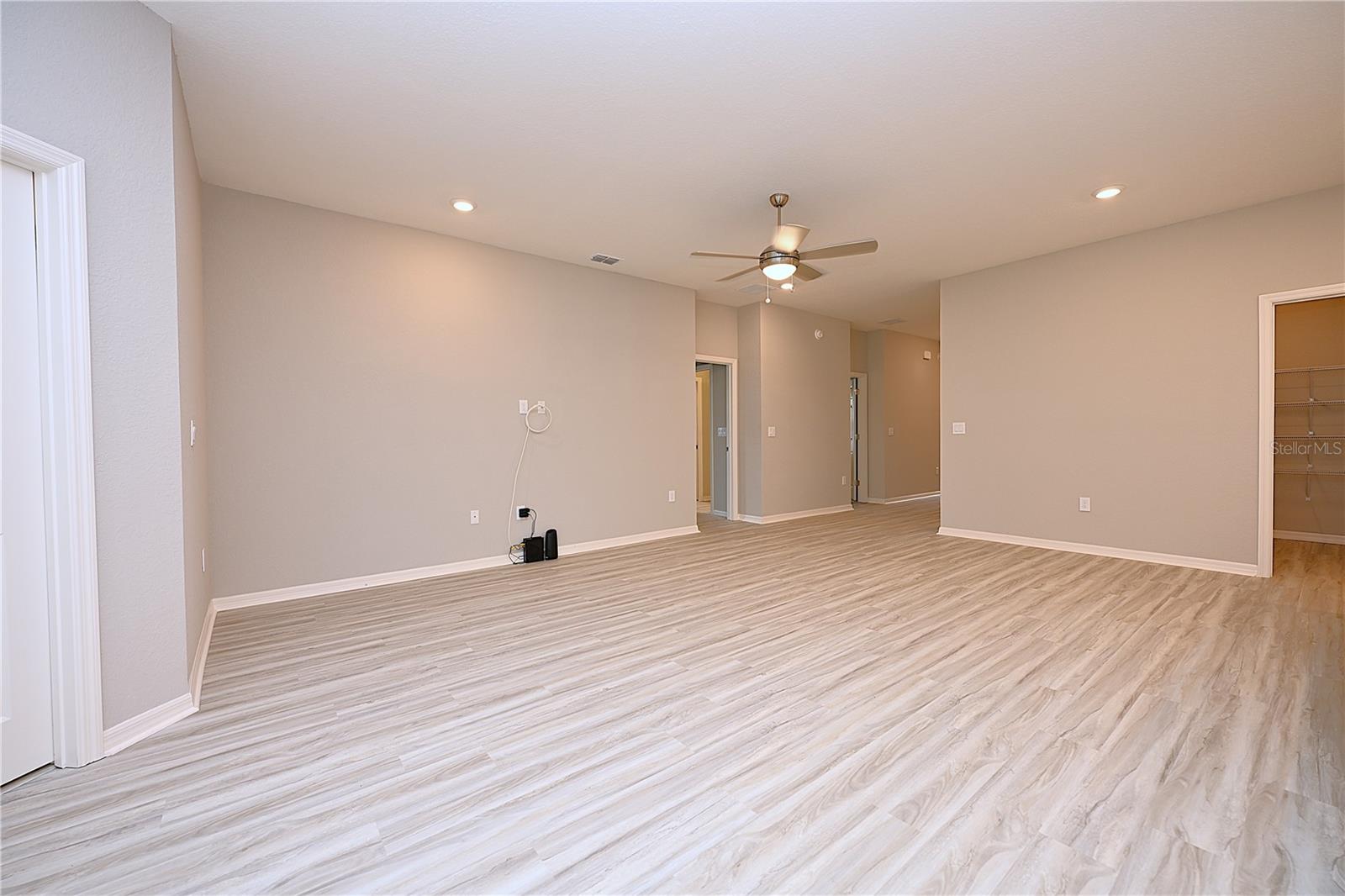 1731 OCEANIA AVE, DAVENPORT, FL, 33837