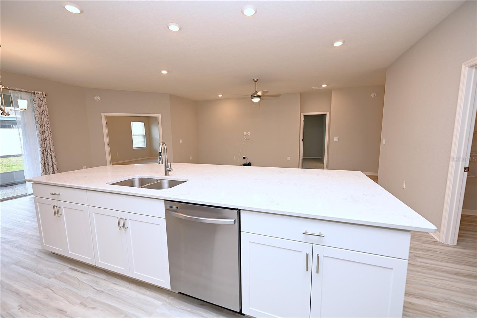 1731 OCEANIA AVE, DAVENPORT, FL, 33837