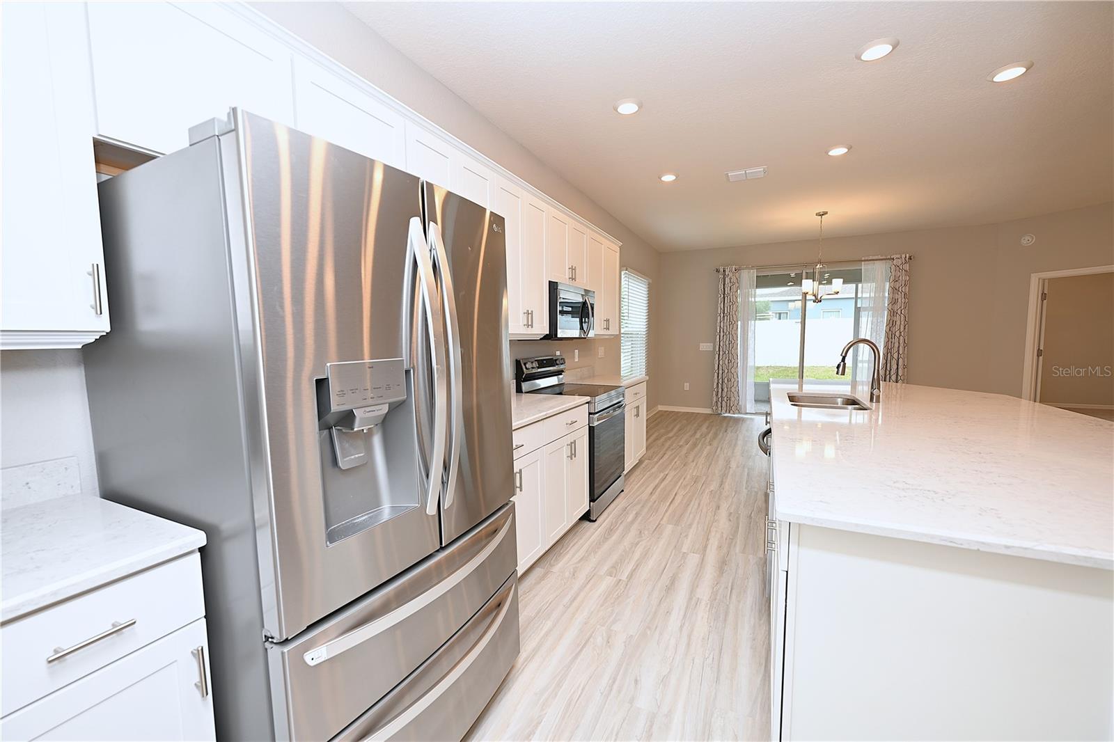 1731 OCEANIA AVE, DAVENPORT, FL, 33837