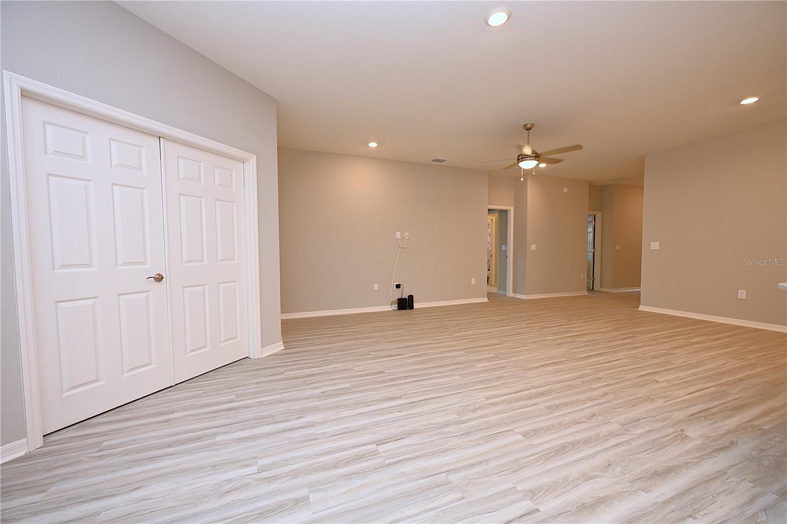 1731 OCEANIA AVE, DAVENPORT, FL, 33837
