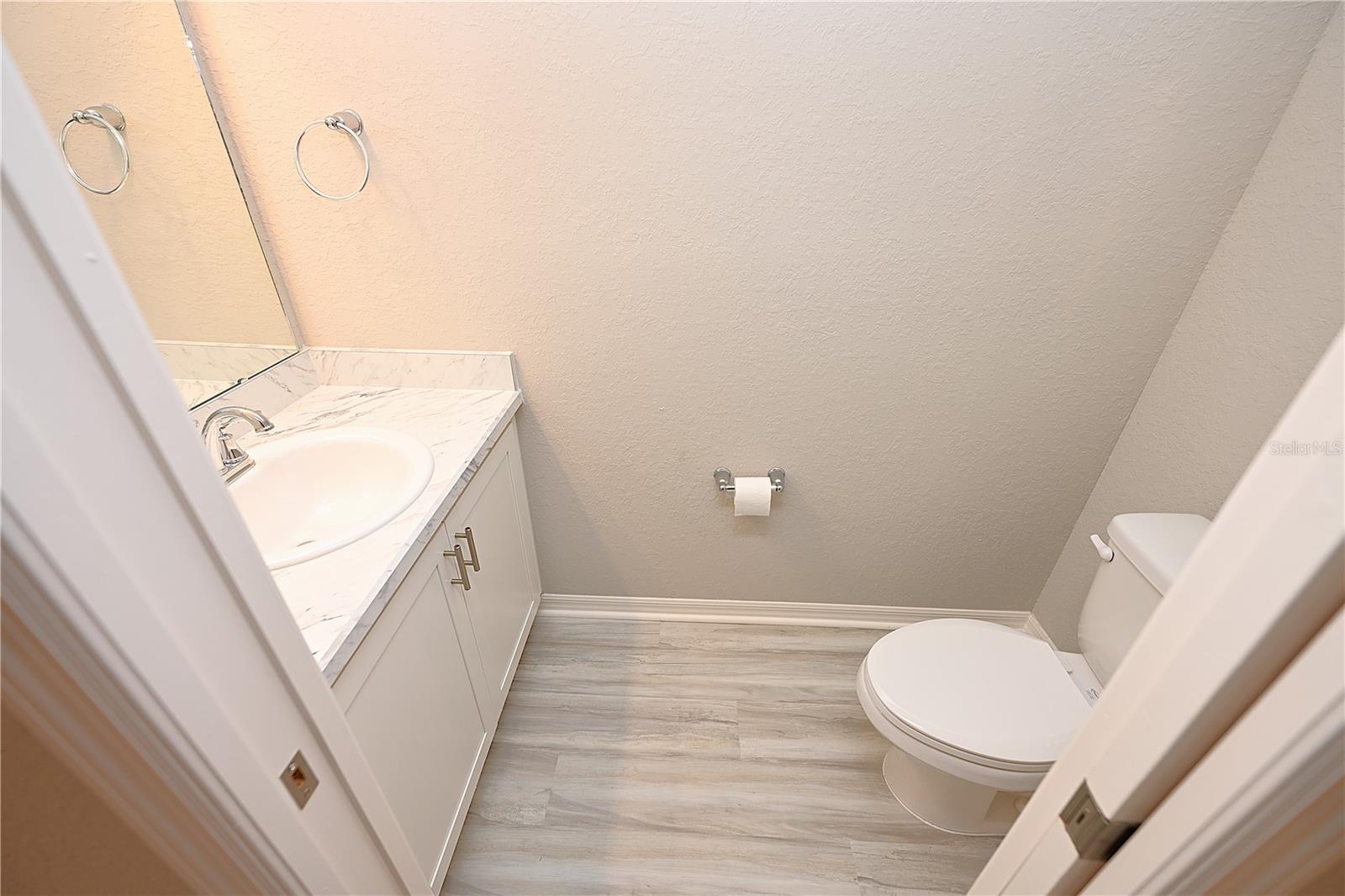 1731 OCEANIA AVE, DAVENPORT, FL, 33837