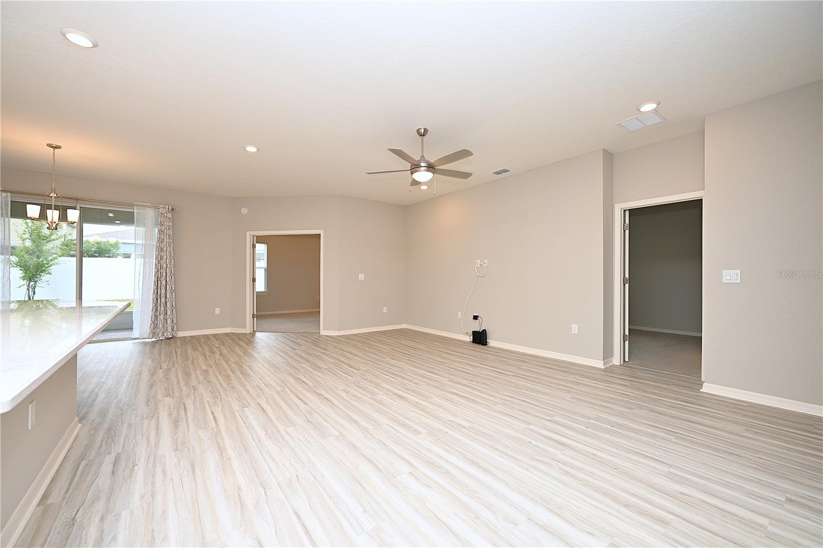 1731 OCEANIA AVE, DAVENPORT, FL, 33837