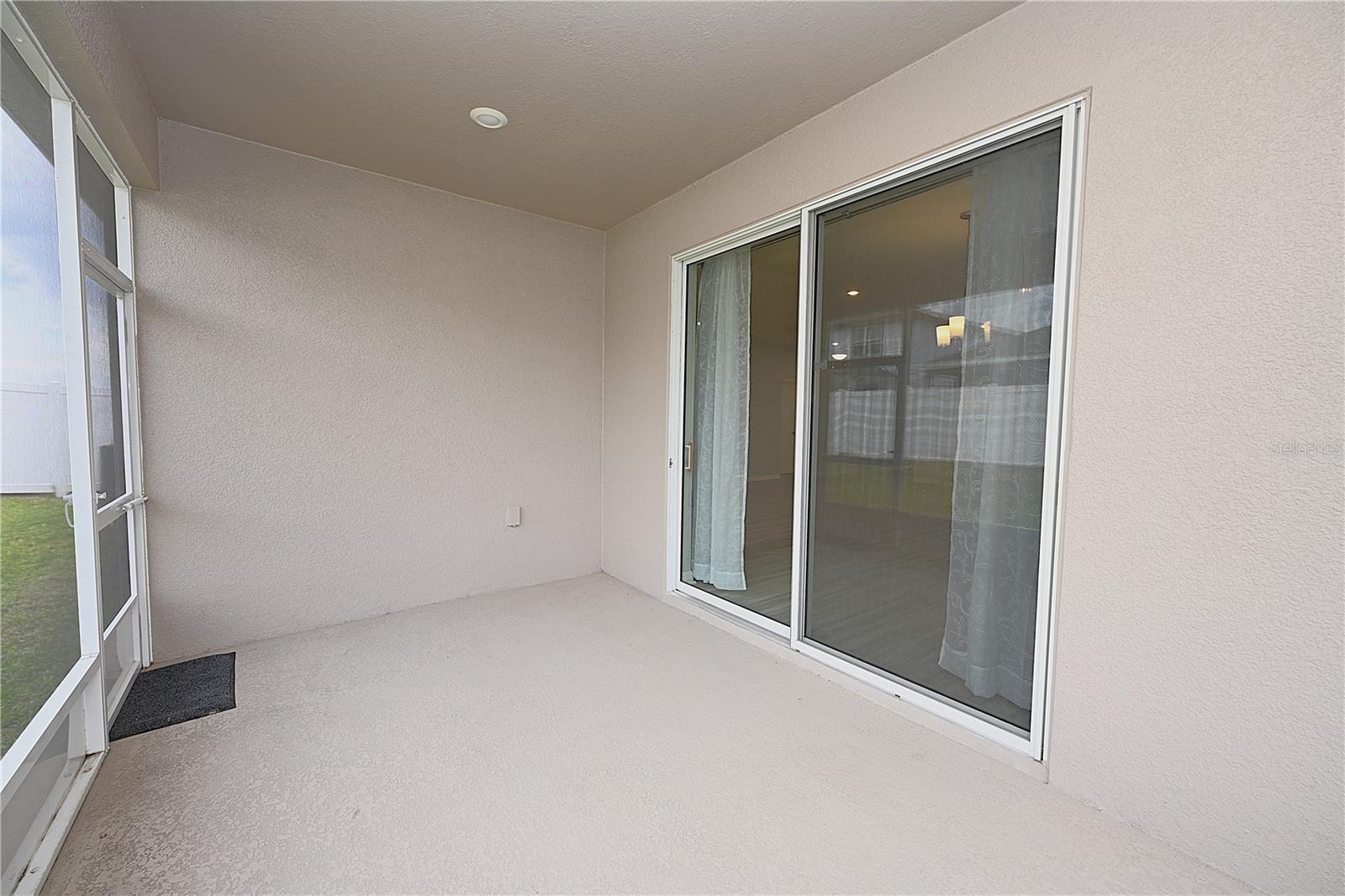1731 OCEANIA AVE, DAVENPORT, FL, 33837