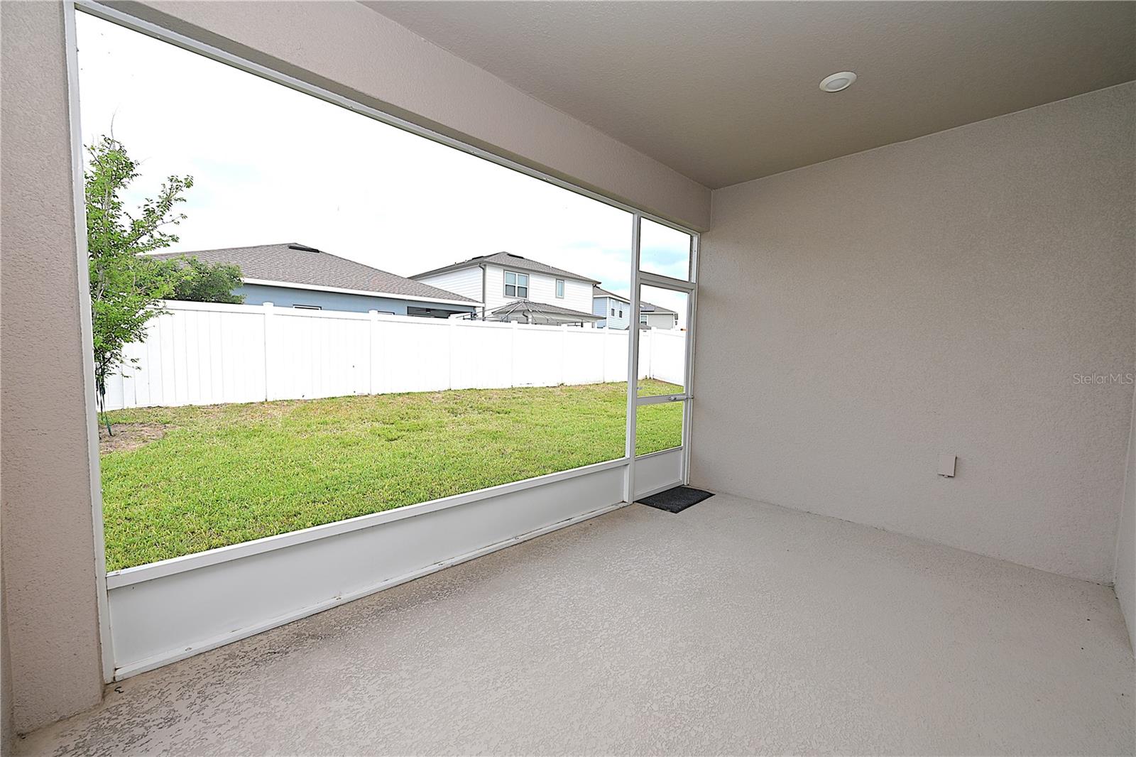 1731 OCEANIA AVE, DAVENPORT, FL, 33837