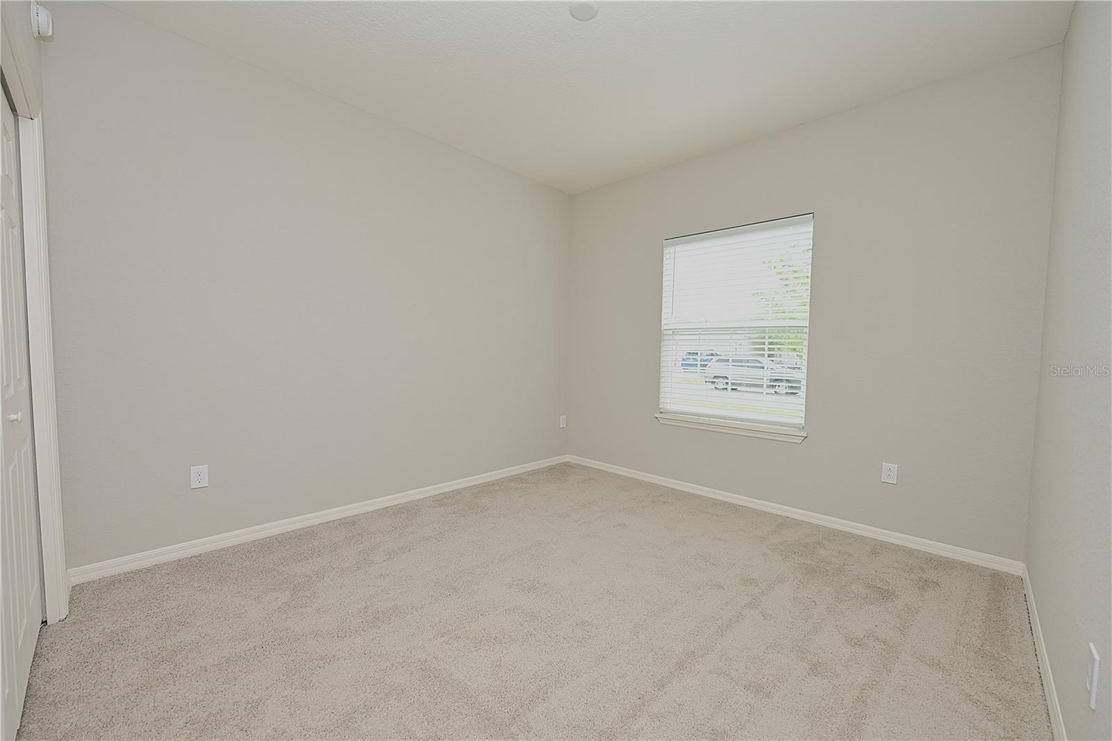 1731 OCEANIA AVE, DAVENPORT, FL, 33837