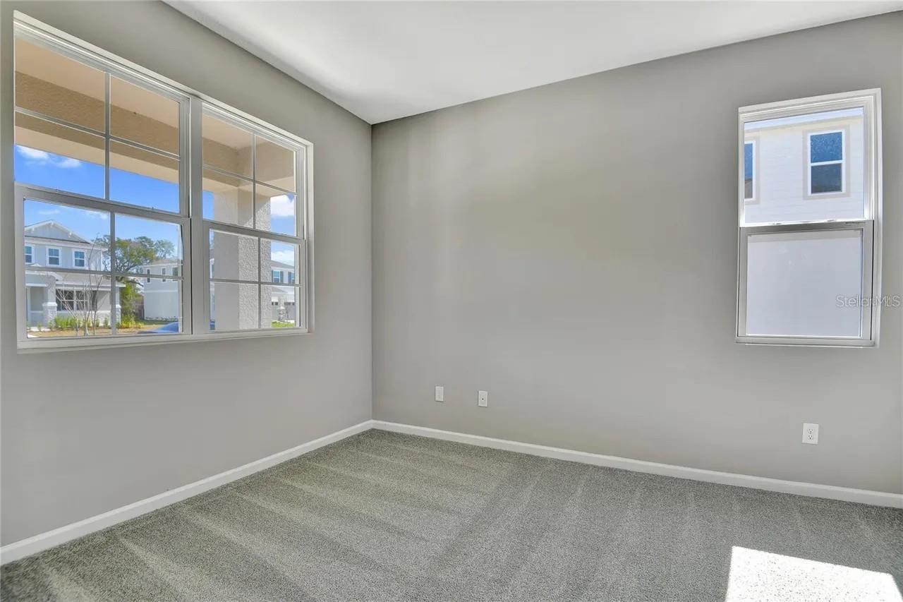 560 SUMMIT RIVER DR, APOPKA, FL, 32712