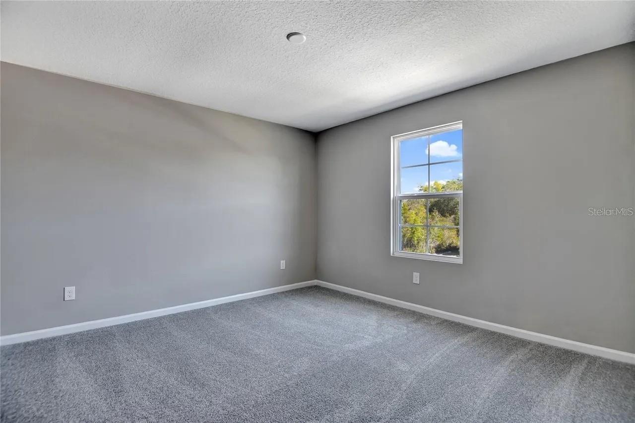 560 SUMMIT RIVER DR, APOPKA, FL, 32712