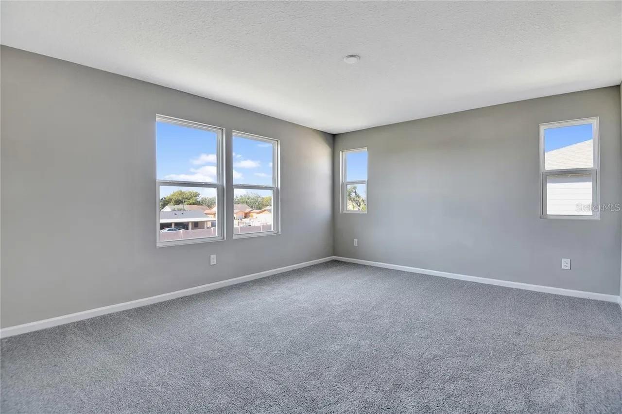 560 SUMMIT RIVER DR, APOPKA, FL, 32712
