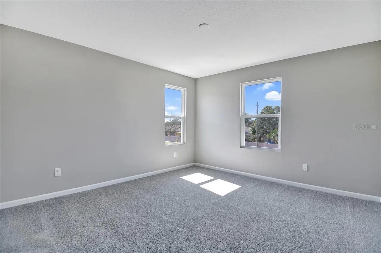 560 SUMMIT RIVER DR, APOPKA, FL, 32712