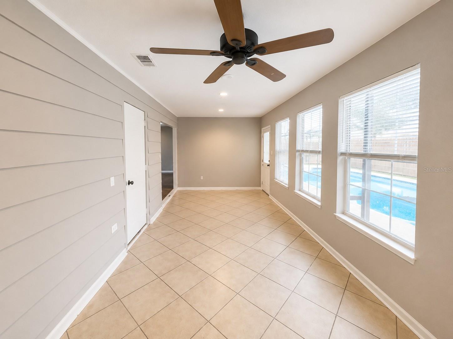6149 WATERMAN LN, LAKELAND, FL, 33812