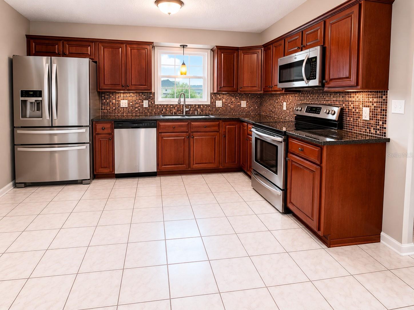 6149 WATERMAN LN, LAKELAND, FL, 33812
