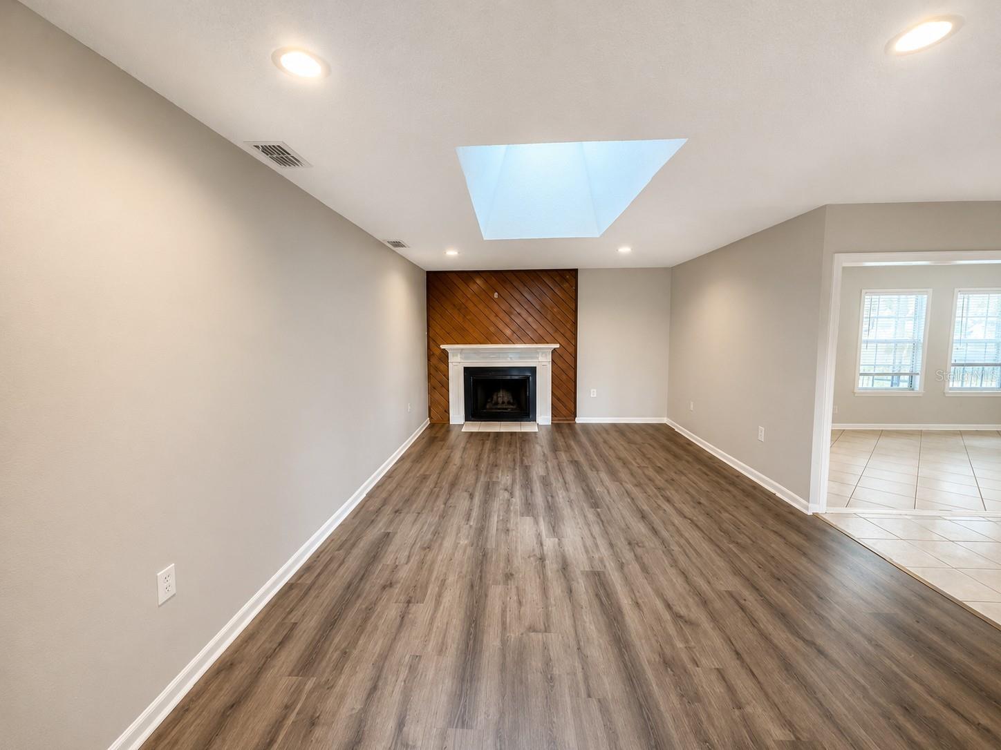6149 WATERMAN LN, LAKELAND, FL, 33812