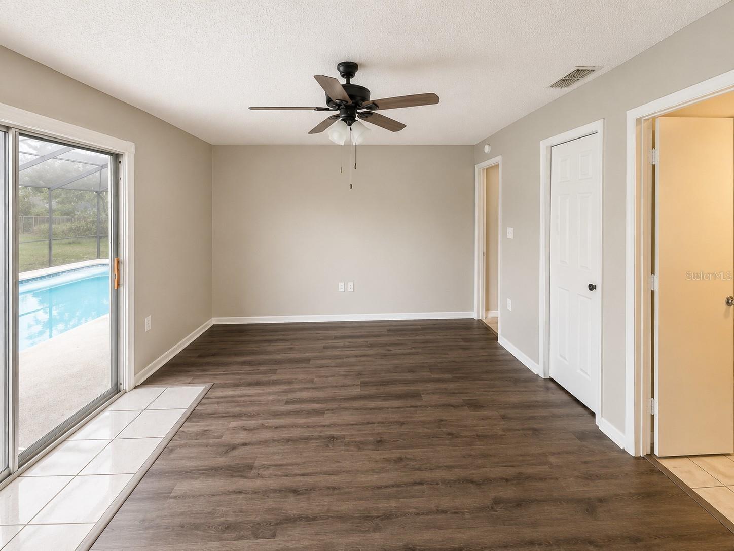6149 WATERMAN LN, LAKELAND, FL, 33812