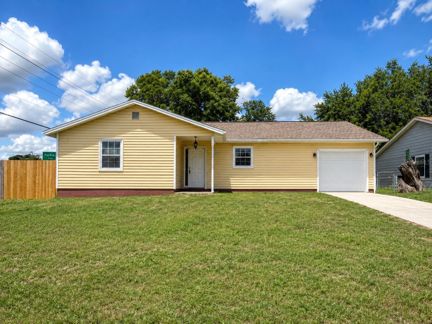 6149 WATERMAN LN, LAKELAND, FL, 33812