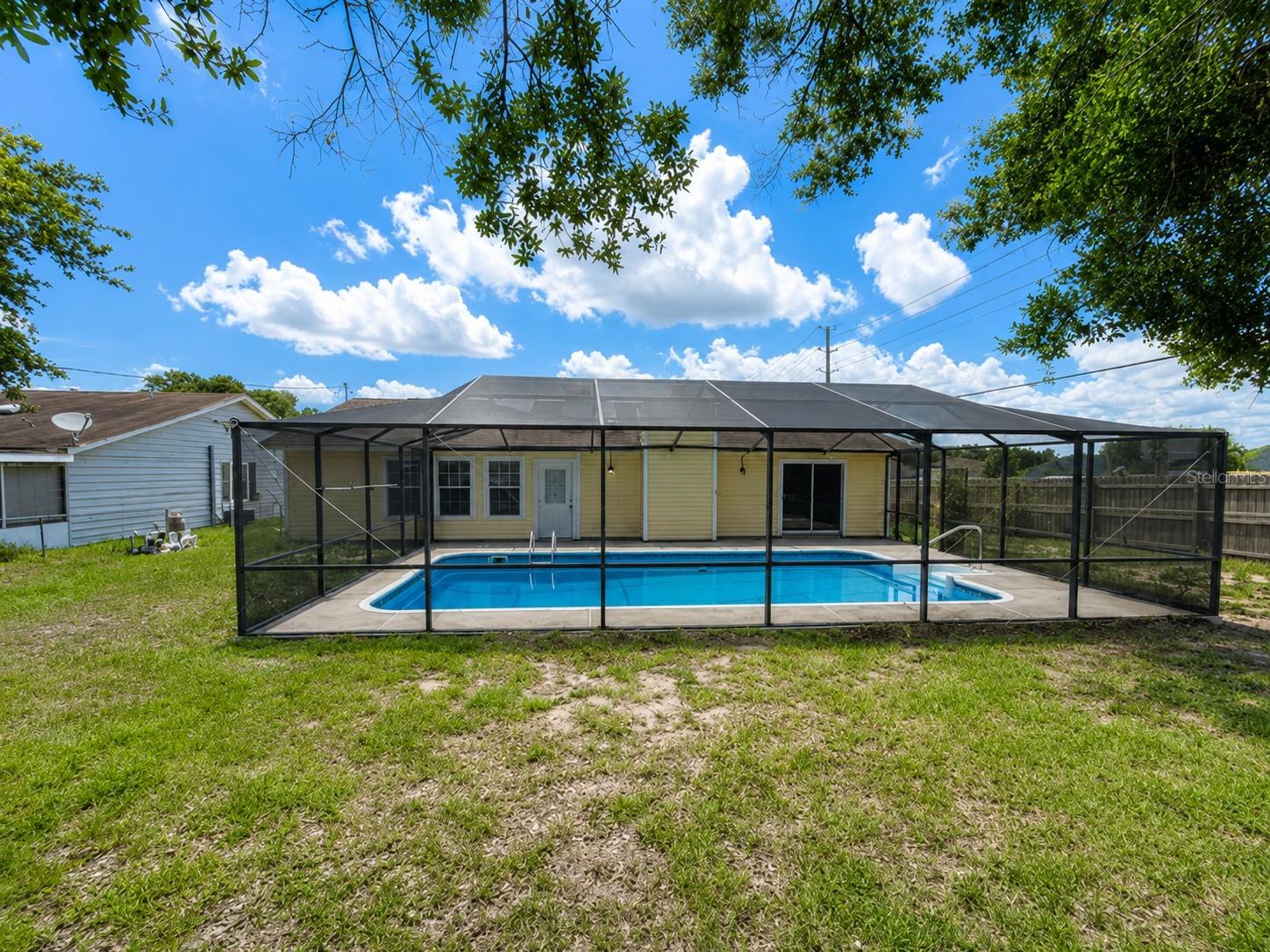 6149 WATERMAN LN, LAKELAND, FL, 33812