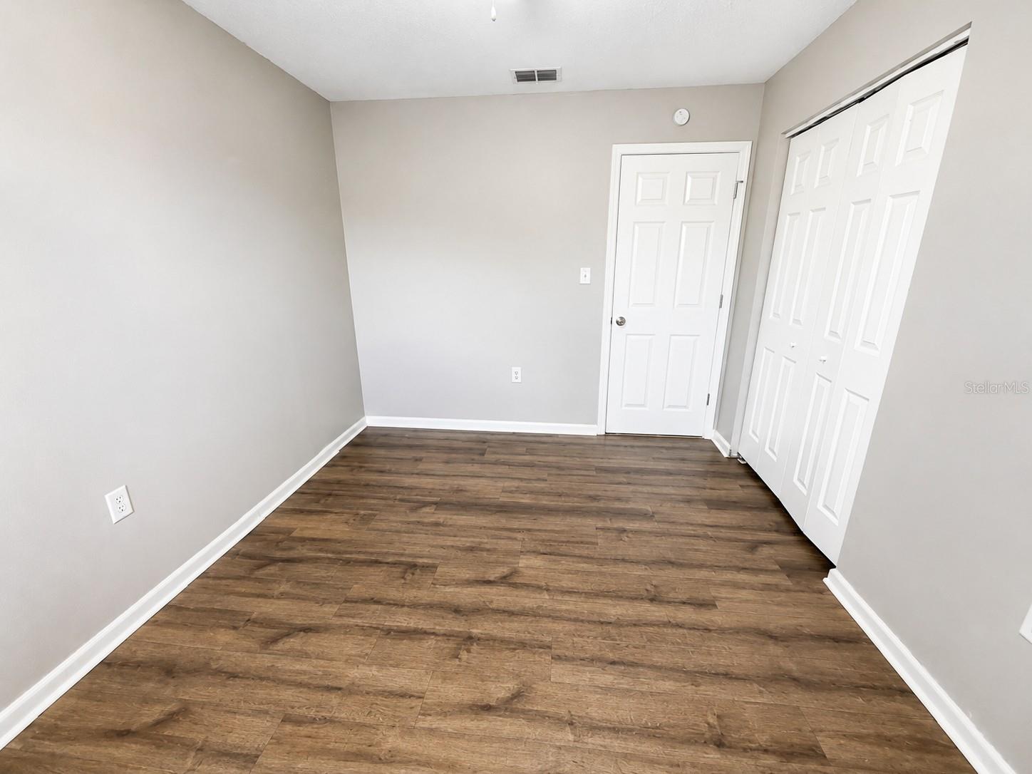 6149 WATERMAN LN, LAKELAND, FL, 33812