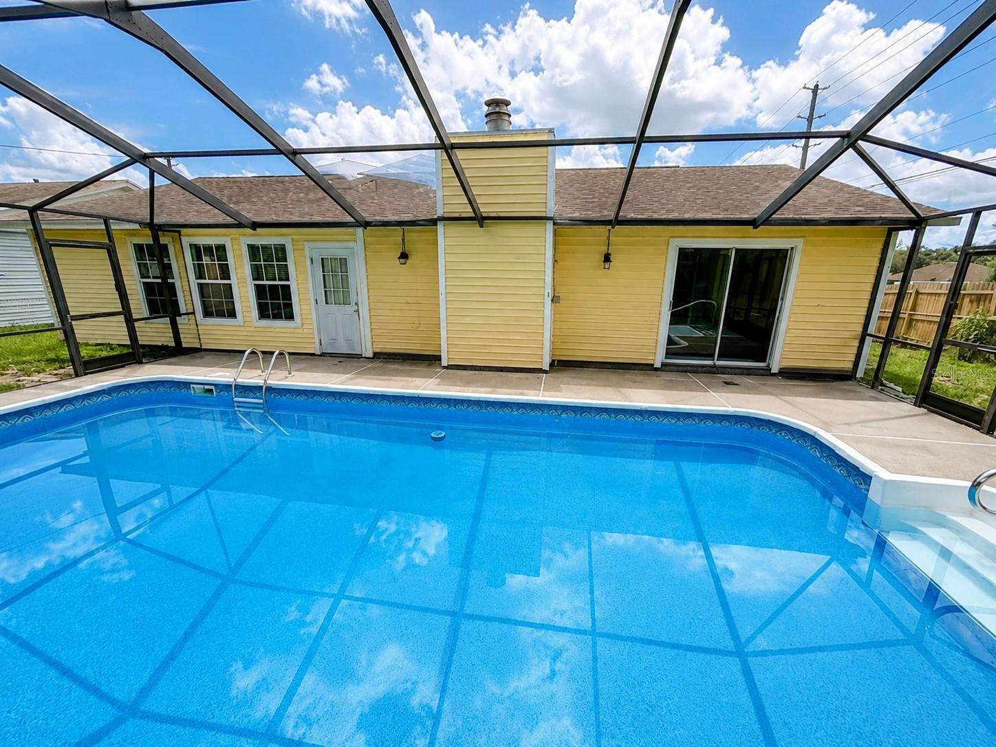 6149 WATERMAN LN, LAKELAND, FL, 33812
