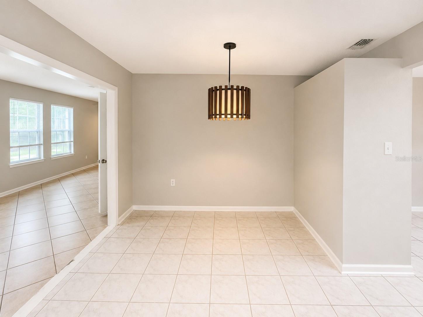 6149 WATERMAN LN, LAKELAND, FL, 33812