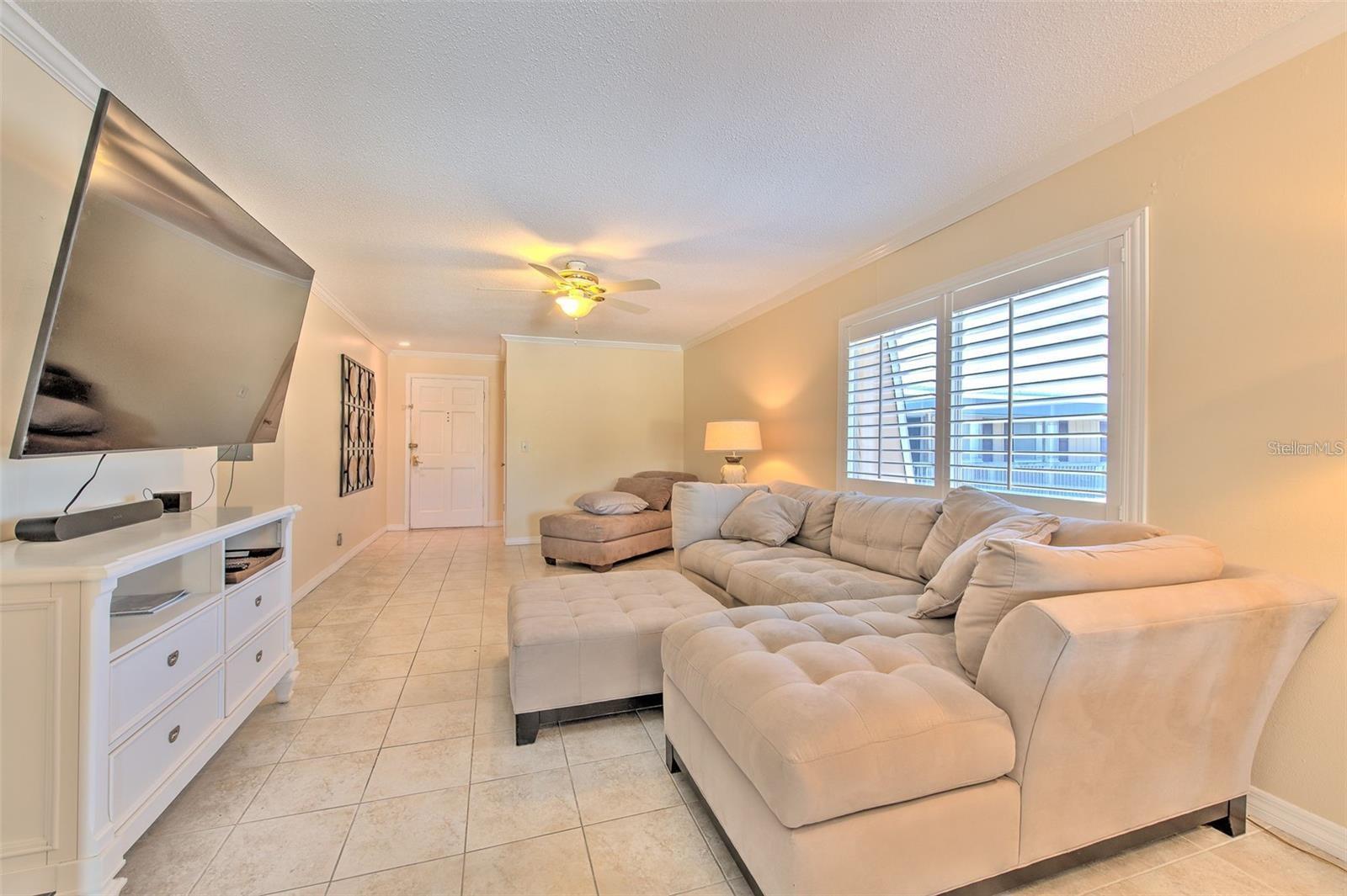 1008 APOLLO BEACH BLVD #201, APOLLO BEACH, FL, 33572
