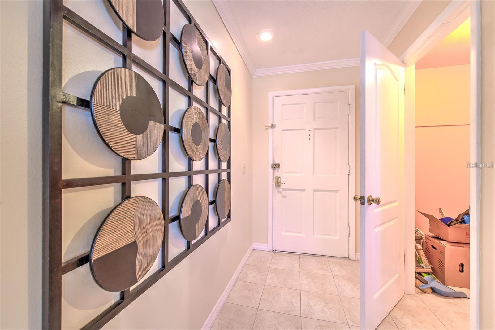 1008 APOLLO BEACH BLVD #201, APOLLO BEACH, FL, 33572