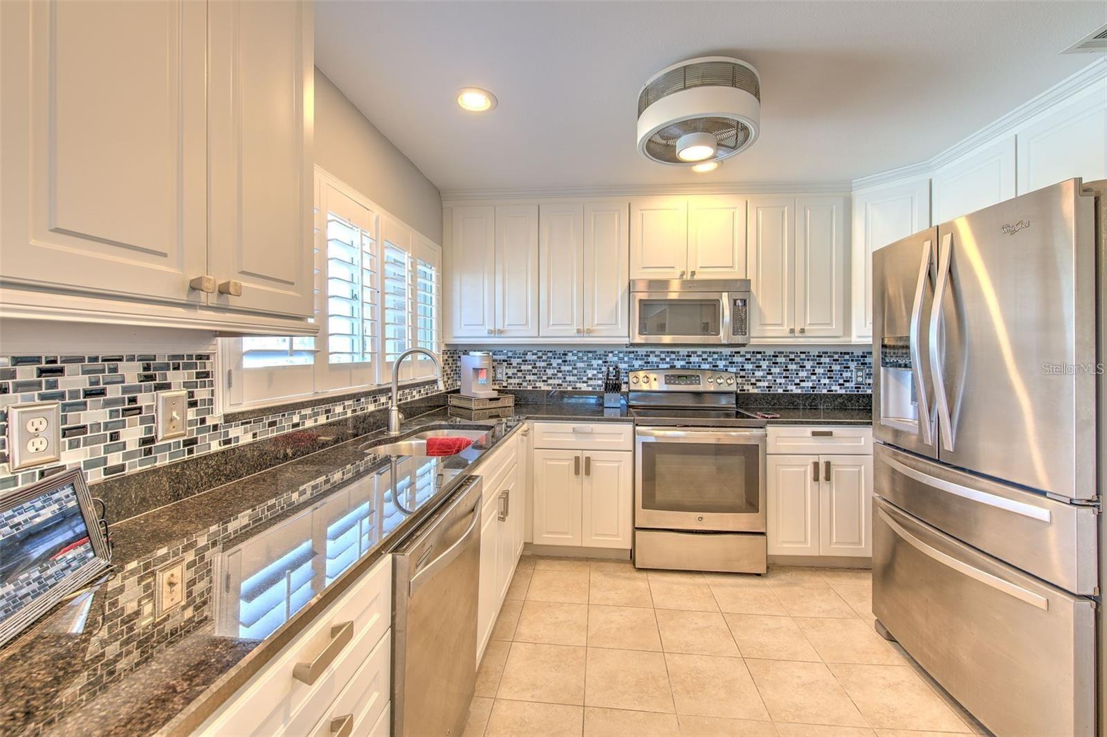 1008 APOLLO BEACH BLVD #201, APOLLO BEACH, FL, 33572
