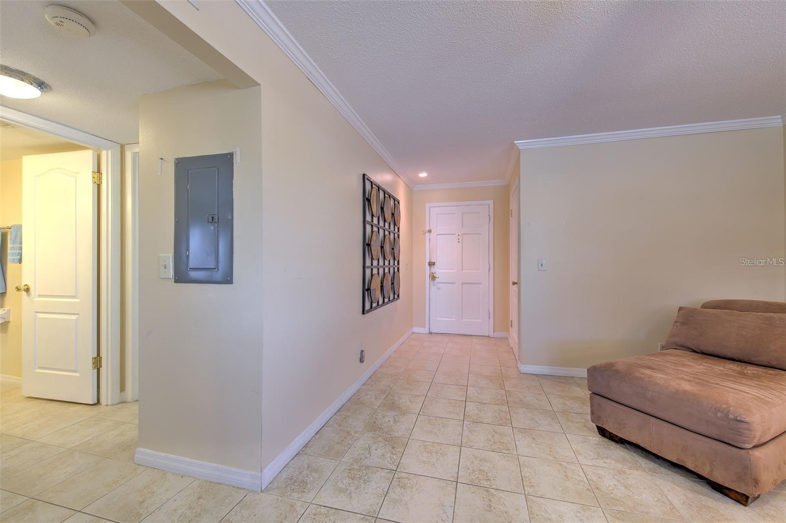 1008 APOLLO BEACH BLVD #201, APOLLO BEACH, FL, 33572