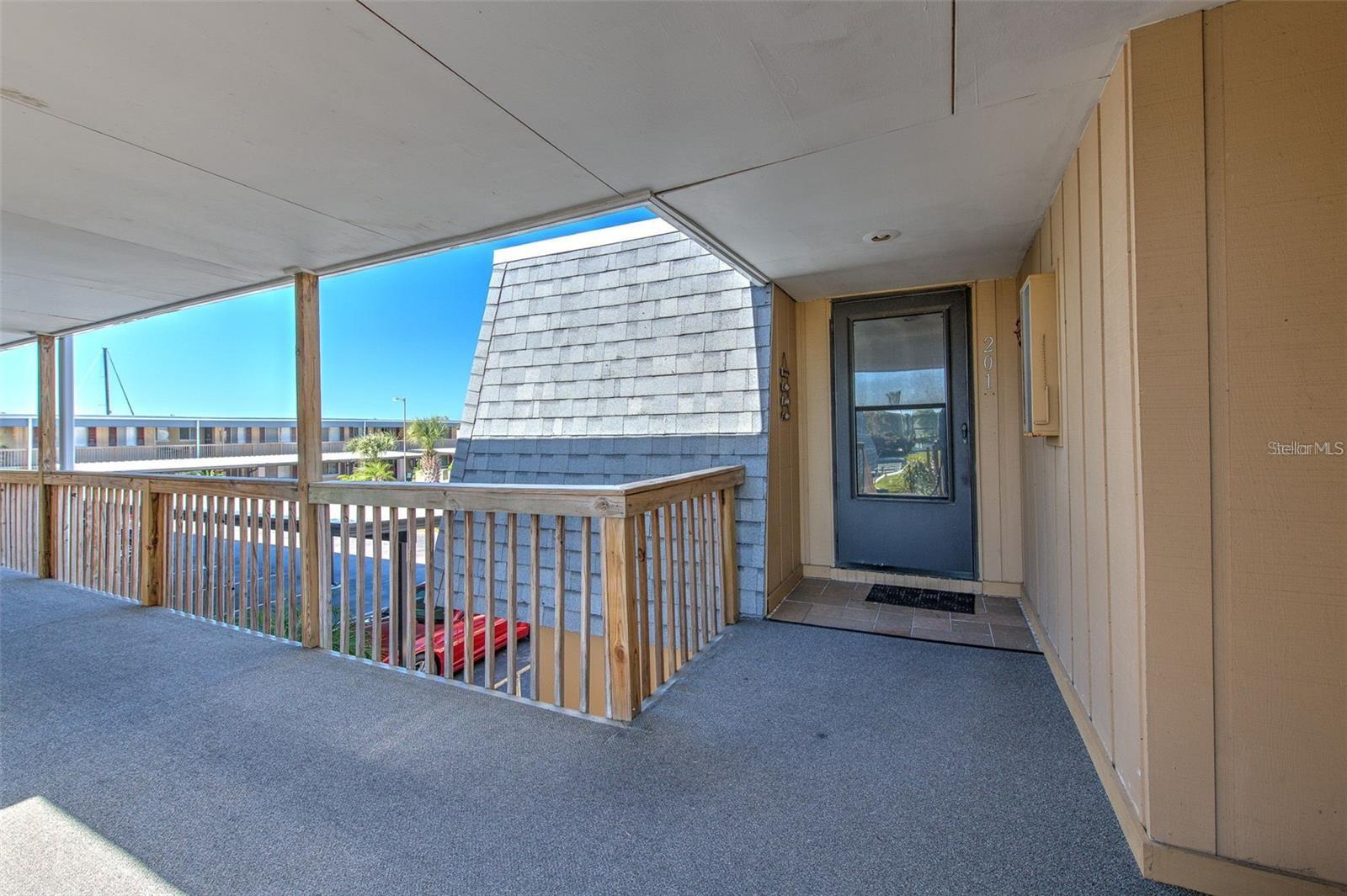 1008 APOLLO BEACH BLVD #201, APOLLO BEACH, FL, 33572