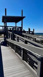 1008 APOLLO BEACH BLVD #201, APOLLO BEACH, FL, 33572