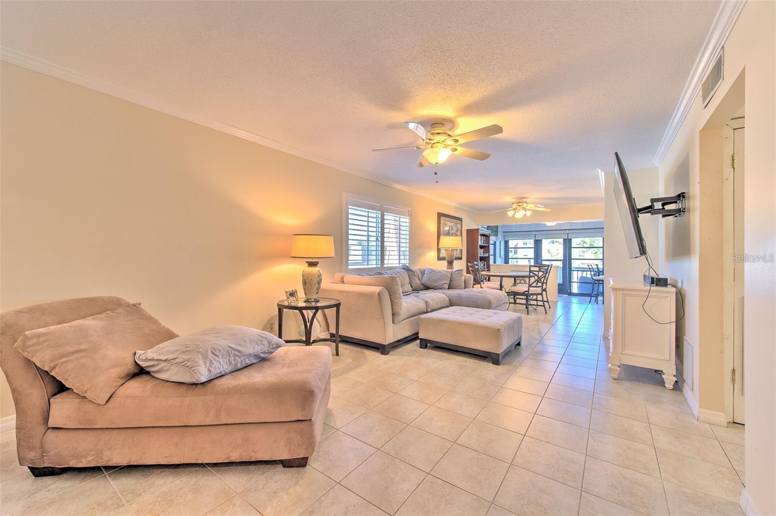 1008 APOLLO BEACH BLVD #201, APOLLO BEACH, FL, 33572