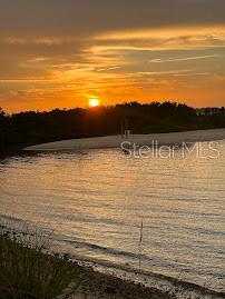 1008 APOLLO BEACH BLVD #201, APOLLO BEACH, FL, 33572