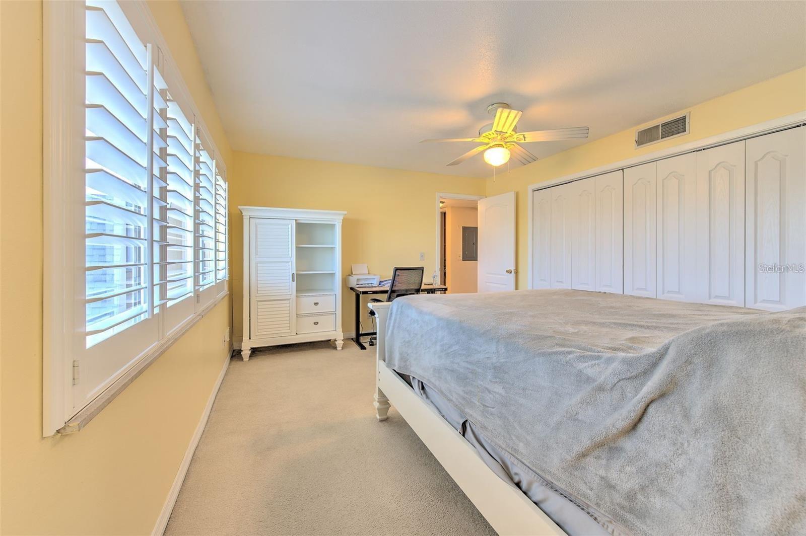1008 APOLLO BEACH BLVD #201, APOLLO BEACH, FL, 33572