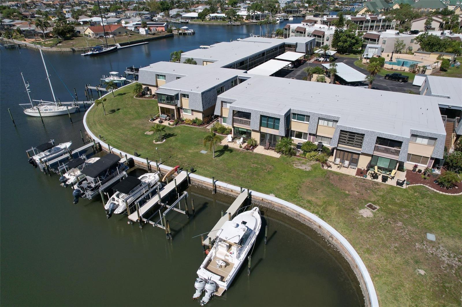 1008 APOLLO BEACH BLVD #201, APOLLO BEACH, FL, 33572