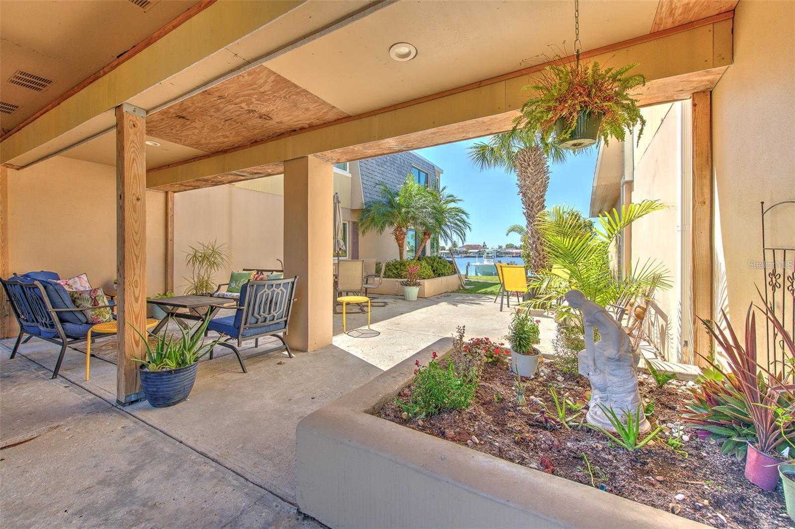 1008 APOLLO BEACH BLVD #201, APOLLO BEACH, FL, 33572