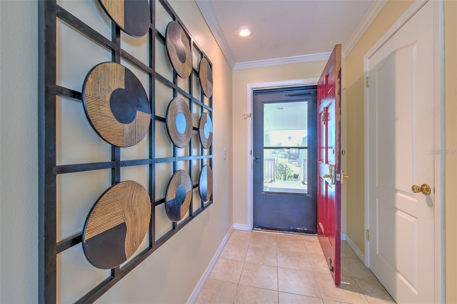 1008 APOLLO BEACH BLVD #201, APOLLO BEACH, FL, 33572