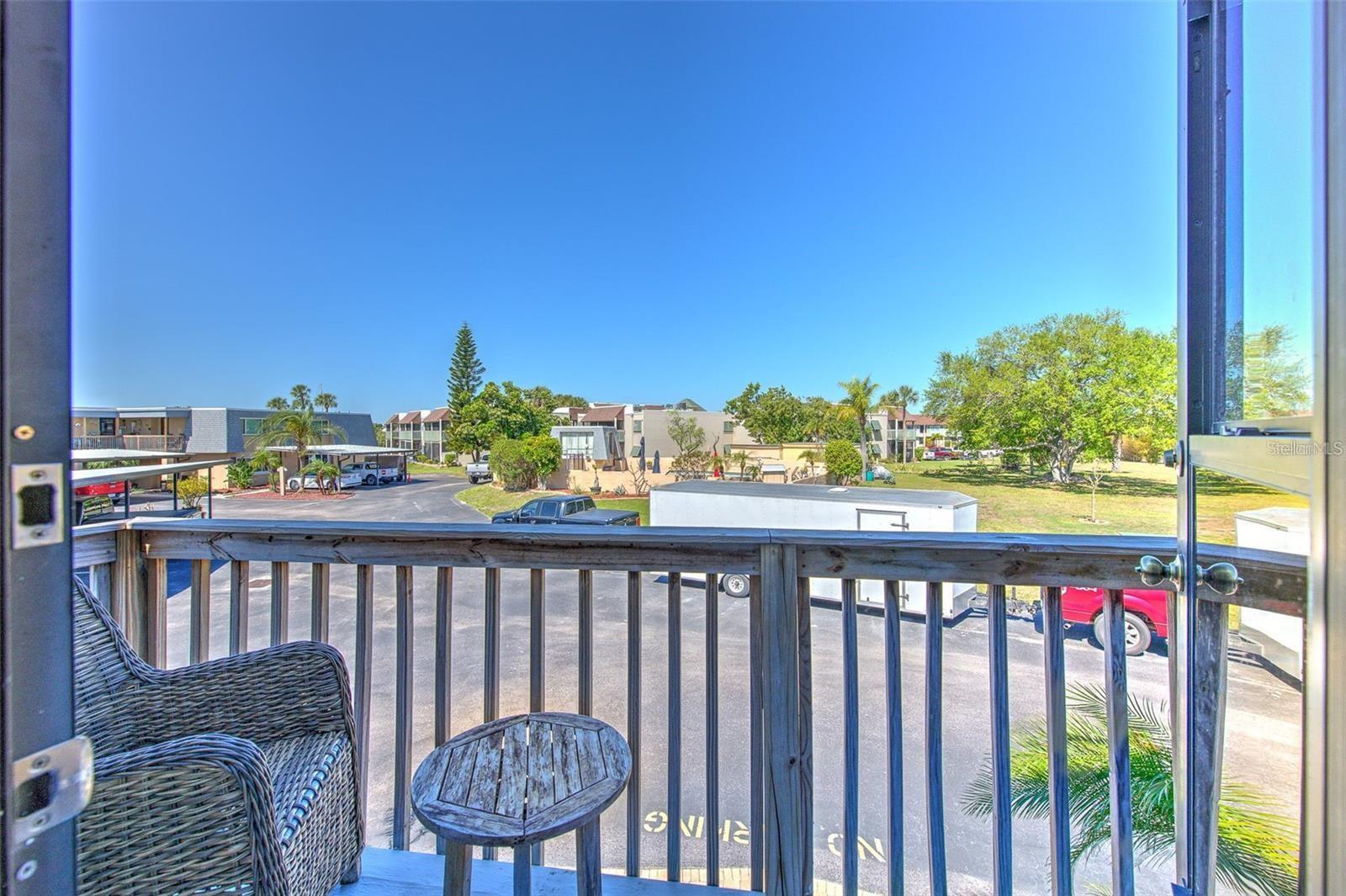 1008 APOLLO BEACH BLVD #201, APOLLO BEACH, FL, 33572