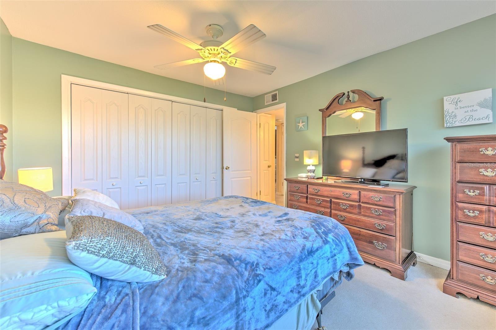 1008 APOLLO BEACH BLVD #201, APOLLO BEACH, FL, 33572