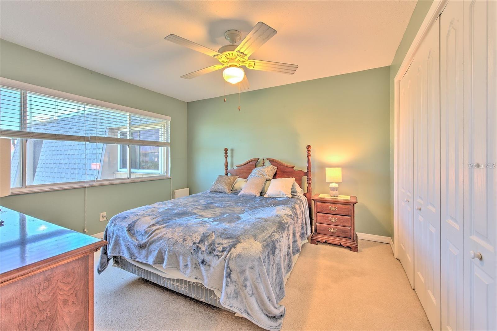1008 APOLLO BEACH BLVD #201, APOLLO BEACH, FL, 33572