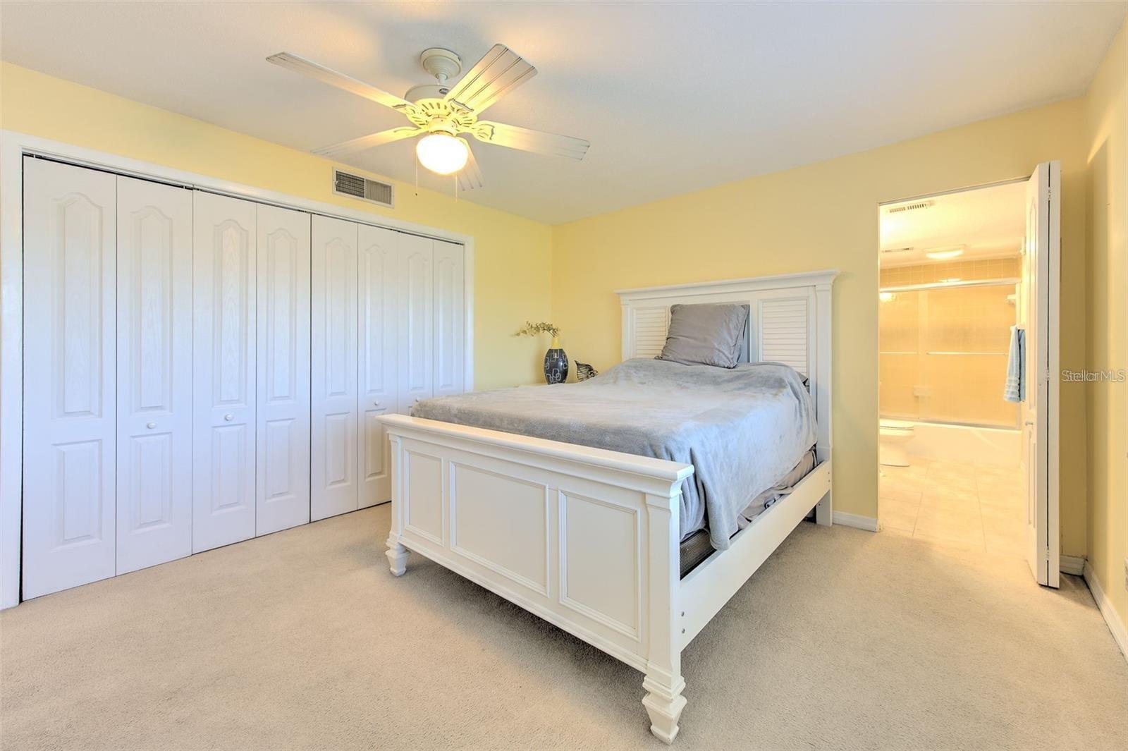 1008 APOLLO BEACH BLVD #201, APOLLO BEACH, FL, 33572